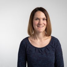 Nadine Stümpfig
