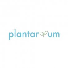 goAward Bronze 2021: plantarium