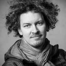 Thomas Schönweitz