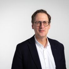 Matthias Schall