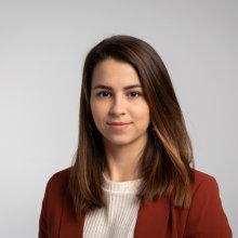 Selina Grunicke