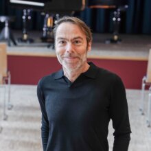 Thomas Sonnentag