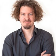 Thomas Schönweitz