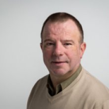 Johannes Binder