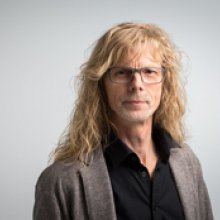 Volkmar Meyer-Schönbohm