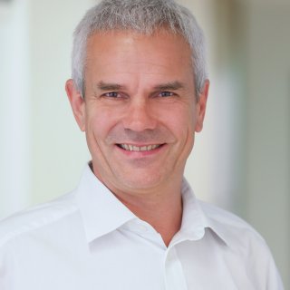 Achim Fuderer