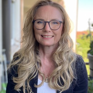 Claudia Lichtwer