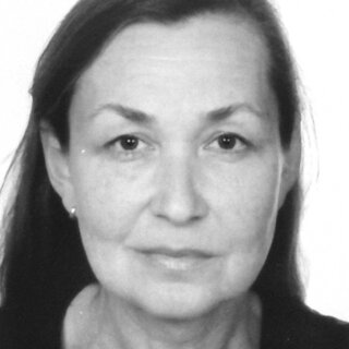 Marion Ascherl